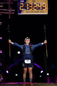 BIB: 213249, 2022
                            <button type="button" onclick="openModal(18977088)" class="btn btn-primary btn-sm float-right btn-popup" data-toggle="modal" data-target=".modal-high-quality">
                        <i class="fas fa-shopping-cart"></i> Add to Cart
                    </button>
                                            <button type="button" onclick="isThisMe(18977088, true)" class="btn btn-success btn-sm float-right btn-popup btn-isme hidden" data-toggle="tooltip" data-placement="bottom" title="นี่คือรูปของคุณใช่ไหม คลิกที่นี่เพื่อเอาเข้าอัลบั้ม">
                        <i class="fas fa-plus"></i> Add to album
                    </button>
                    <button type="button" onclick="isThisMe(18977088, false)" class="btn btn-warning btn-sm float-right btn-popup btn-isnotme hidden">
                        <i class="fas fa-ban"></i> Remove from album
                    </button>